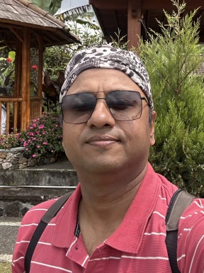 Foreign men for dating