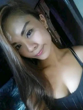 Thai girl for dating