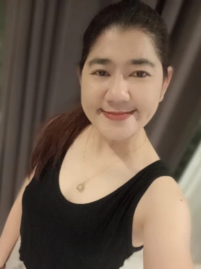 Thai women for dating / Thai ladies for dating