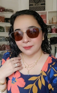 Thai women for dating / Thai ladies for dating