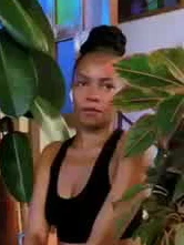 Thai girl for dating