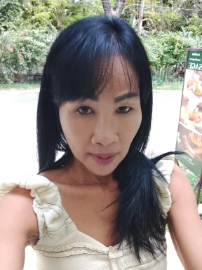 Thai women for dating / Thai ladies for dating