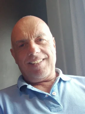Foreign men for dating