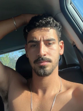 Foreign men for dating