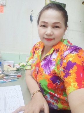 <span>Samarng, 51</span> <span style='width: 25px; height: 16px; float: right; background-image: url(/bitmaps/flags_small/TH.PNG)'> </span><br><span>Nakhon Ratc, 泰国</span> <input type='button' class='joinbtn' style='float: right' value='JOIN NOW' />