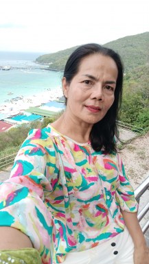 <span>Araya, 55</span> <span style='width: 25px; height: 16px; float: right; background-image: url(/bitmaps/flags_small/TH.PNG)'> </span><br><span>Krung Thep , Таїланд</span> <input type='button' class='joinbtn' style='float: right' value='JOIN NOW' />