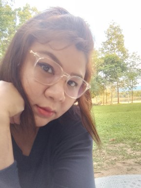 Thai women for dating / Thai ladies for dating