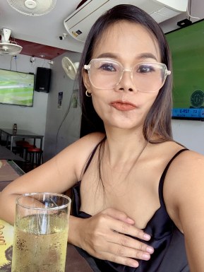 Thai women for dating / Thai ladies for dating