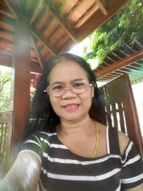 Thai women for dating / Thai ladies for dating
