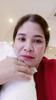 <span>นานา, 41</span>&nbsp;<span style='width: 25px; height: 16px; float: right; background-image: url(/bitmaps/flags_small/TH.PNG)'>&nbsp;</span><br><span>Bangkok, Thailand</span>&nbsp;<input type='button' class='joinbtn' style='float: right' value='JOIN NOW' />