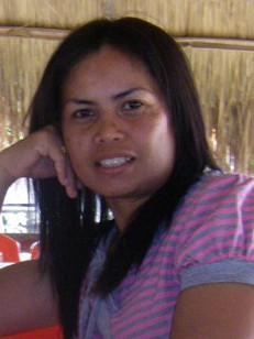 Thai women for dating / Thai ladies for dating