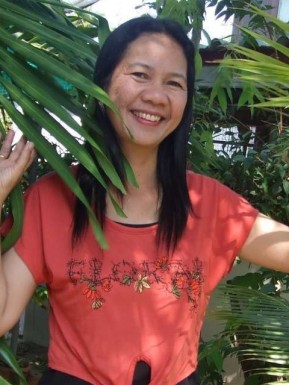 Thai women for dating / Thai ladies for dating