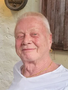 Swedish men looking for love