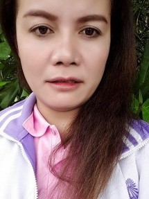 Thai women for dating / Thai ladies for dating