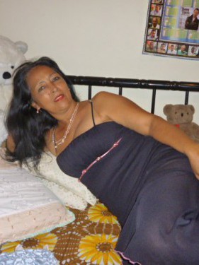 Thai women for dating / Thai ladies for dating