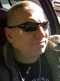 German men looking for love