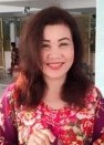 Thai women for dating / Thai ladies for dating