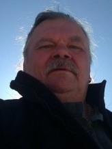 Finish men looking for love