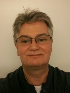Swiss men looking for love
