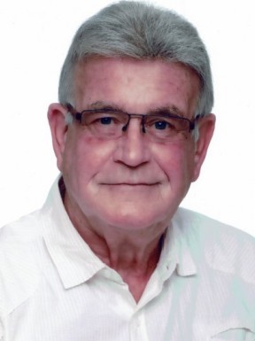 German men looking for love