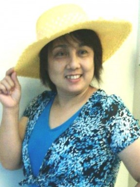 Thai women for dating / Thai ladies for dating
