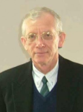 Foreign men for dating