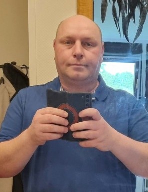 German men looking for love