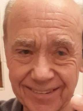 German men looking for love