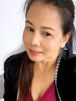 Thai women for dating / Thai ladies for dating