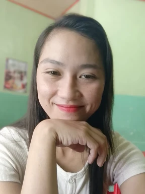 Thai women for dating / Thai ladies for dating