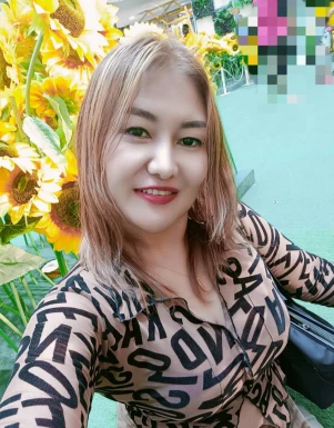 Thai women for dating / Thai ladies for dating