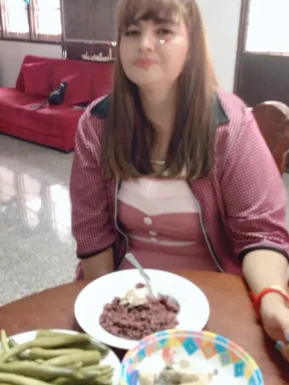Thai women for dating / Thai ladies for dating