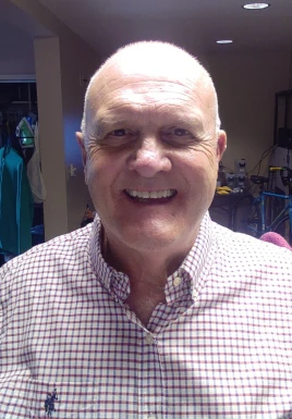 American men looking for love