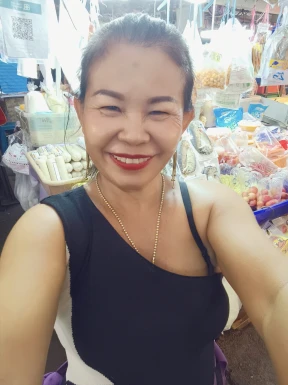 Thai women for dating / Thai ladies for dating