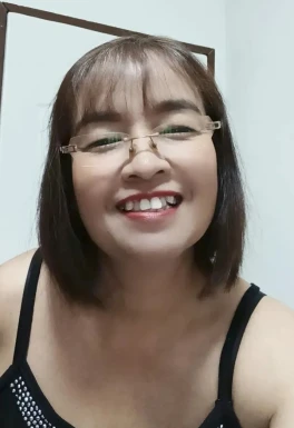 Thai women for dating / Thai ladies for dating