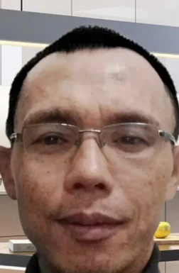 Foreign men for dating