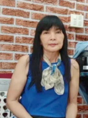 Thai women for dating / Thai ladies for dating