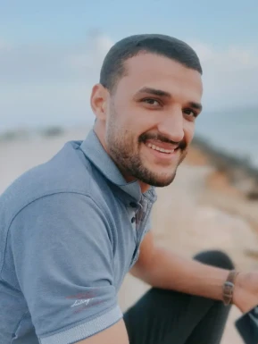 Foreign men for dating