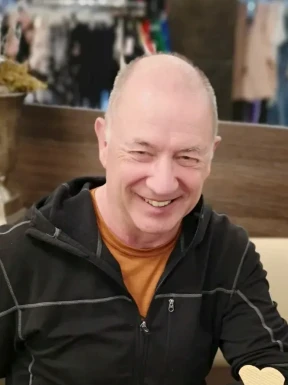 German men looking for love