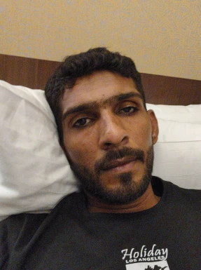 Foreign men for dating