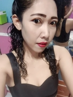 Thai women for dating / Thai ladies for dating