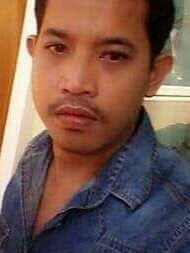 Foreign men for dating