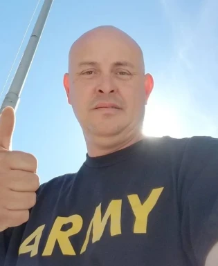 German men looking for love
