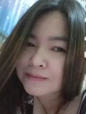 Thai women for dating / Thai ladies for dating