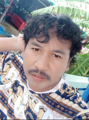 Foreign men for dating