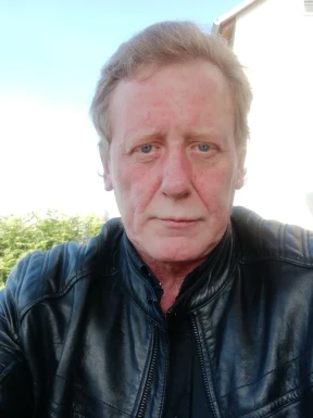 German men looking for love