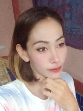 Thai women for dating / Thai ladies for dating