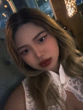 Thai girl for dating