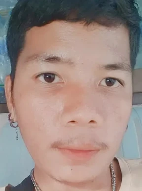 Foreign men for dating
