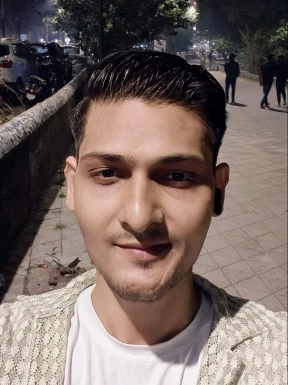 Foreign men for dating